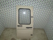 Porte arriere droit RENAULT EXPRESS PHASE 1