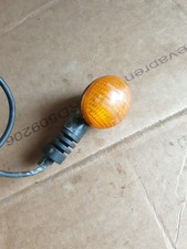 Clignotant Moto 50 Derbi Ou Gilera 