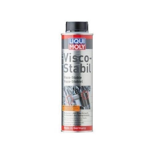 Additif pour huile moteur
