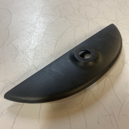 Cache moteur essuie glace - moteur, de