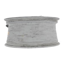 Jante alu - Ford FOCUS III PH.2 - 2254141 - R0-8304J