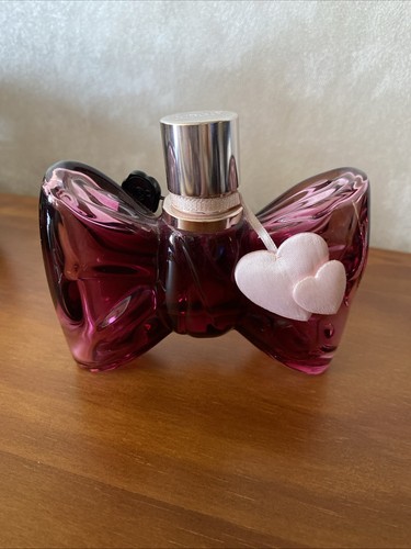 Flacon parfum vide empty - parfum,