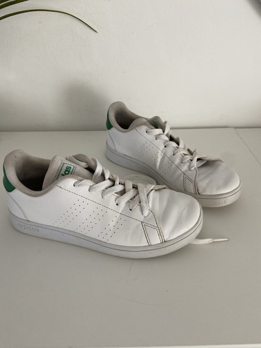 Baskets adidas junior art - baskets,