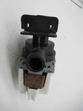 Pompe De Drainage PRIVILEG PRO