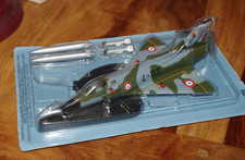MIRAGE III E ITALERI FABBRI