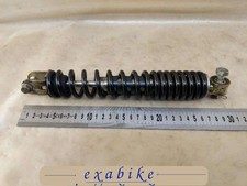 amortisseur pour KSR Pandora