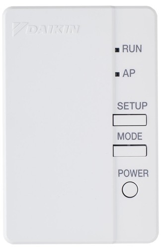 Carte wifi commande pour - wifi,