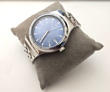 SWATCH IRONY SISTEM51 2016 - YIS404 - SISTEM FLY - Légèrement Utilisé