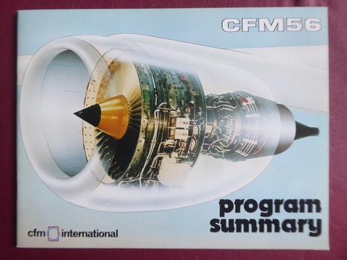 1981 brochure pub - brochure,
