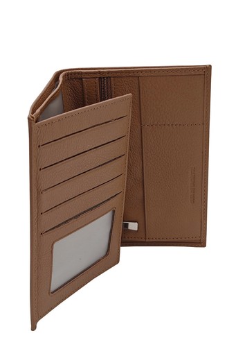 Grand portefeuille volets - grand,