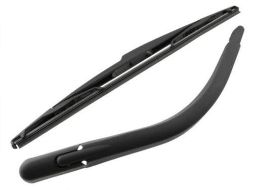 Kit bras essuie glace - kit,
