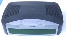BOSE MEDIA CENTER Model AV