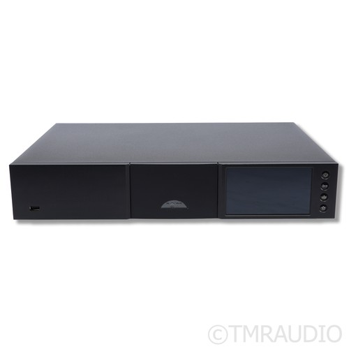Naim ndx network streamer - ndx,