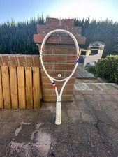 Raquette De Tennis Tecnifibre