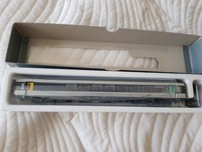 LS MODELS HO RARE : voiture