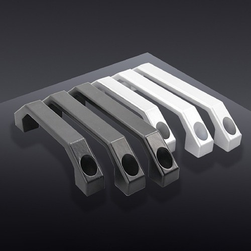 Aluminium polyvalente pour - en,