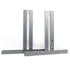 Studer 962 Console Legs –
