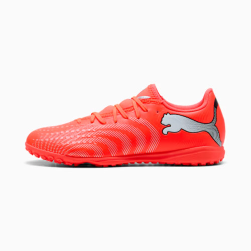 Puma future play scarpe - 9,