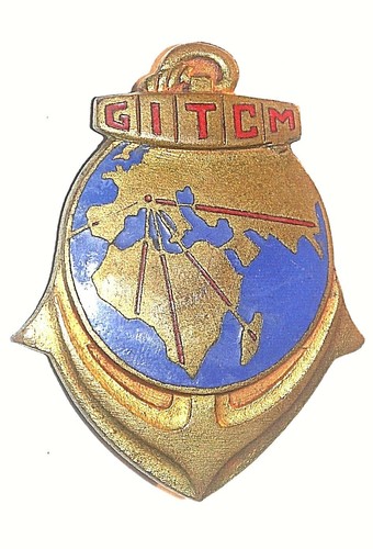 Gitcm groupement d - groupement,