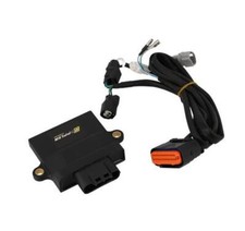 Bloc CDI Doppler Tune Up