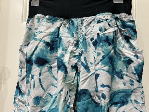 Women large zumba - women’s,