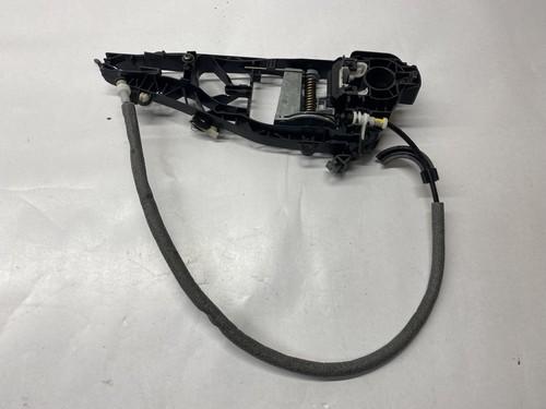 2014 bmw f15 - bmw, f15,f85