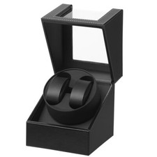 Watch Winder Remontoir Montre