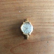 montre bracelet N1416