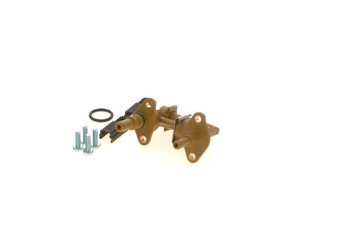 F00bh40278 raccord bosch - raccord,