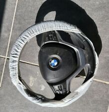 Bmw M Volant F20  F45 F36 F39 F30  F25 F15 F16 X3 X5 X6 F30 F31 Série 1,2,3 4