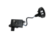 Bobine de lecture Antenne cadre pour Serrure d’allumage Dispositif d'immobilisa