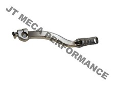 SELECTEUR YAMAHA 250 YZF 2014/2016 1SM181101000