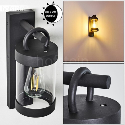 Applique murale lampe - applique, de