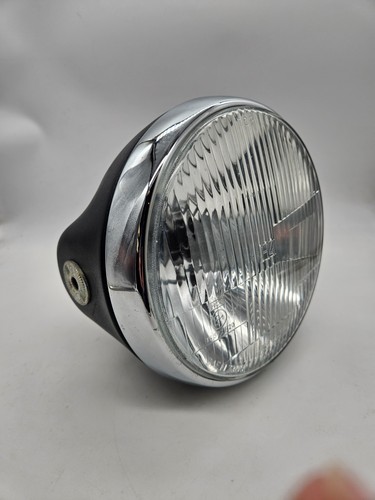 Nos phare headlight bmw - nos, r60/6