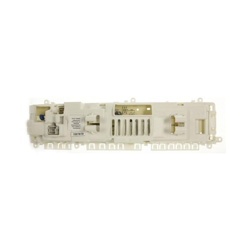 Module electronique ecard pour - module,