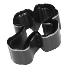 Matrices De Poinçonnage