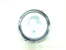 phare avant YAMAHA YBR 125