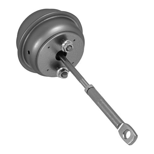 Turbo wastegate actuator - turbo,