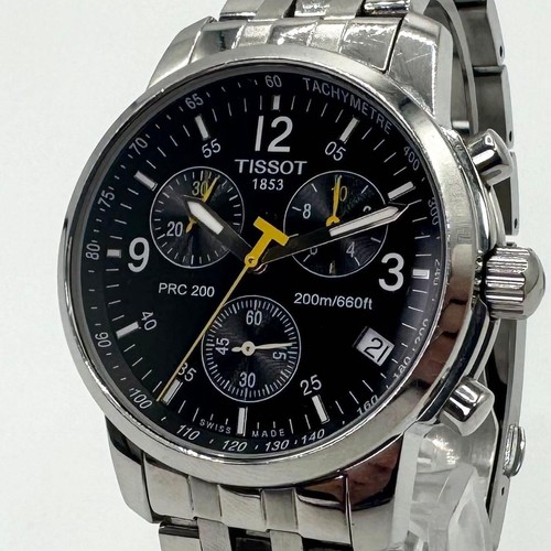 Tissot sport prc - tissot,