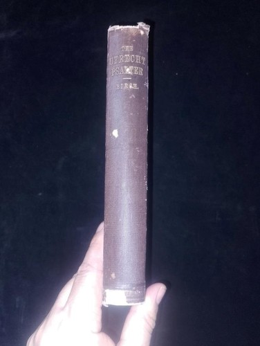 1876 histoire art - 1876, &