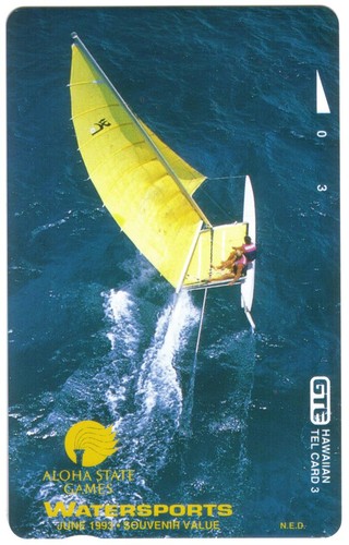 1993 aloha state jeux - -, sports