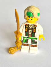 FIGURINE MINIFIGURE LEGO