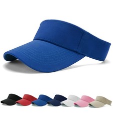 Visière Femme – Casquette