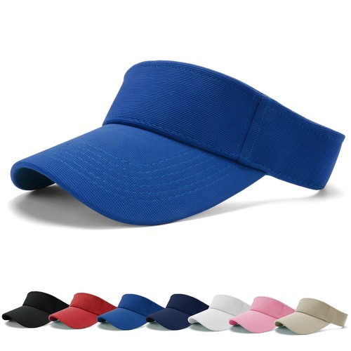 Visière femme casquette - visière,