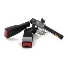 Attache ceinture sécurité