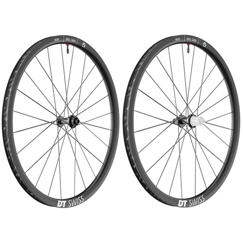 Swiss grc 1100 - 1100, 30