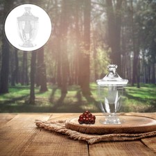  Distributeur De Bonbon