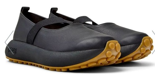 Chaussures plates pour femmes