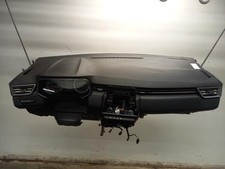 Tableau de bord RENAULT CLIO 5