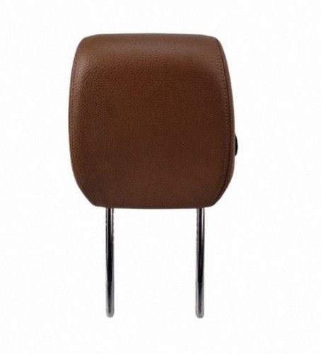 Sattelbraun85 appui tête - sattelbraun85, appui-tête